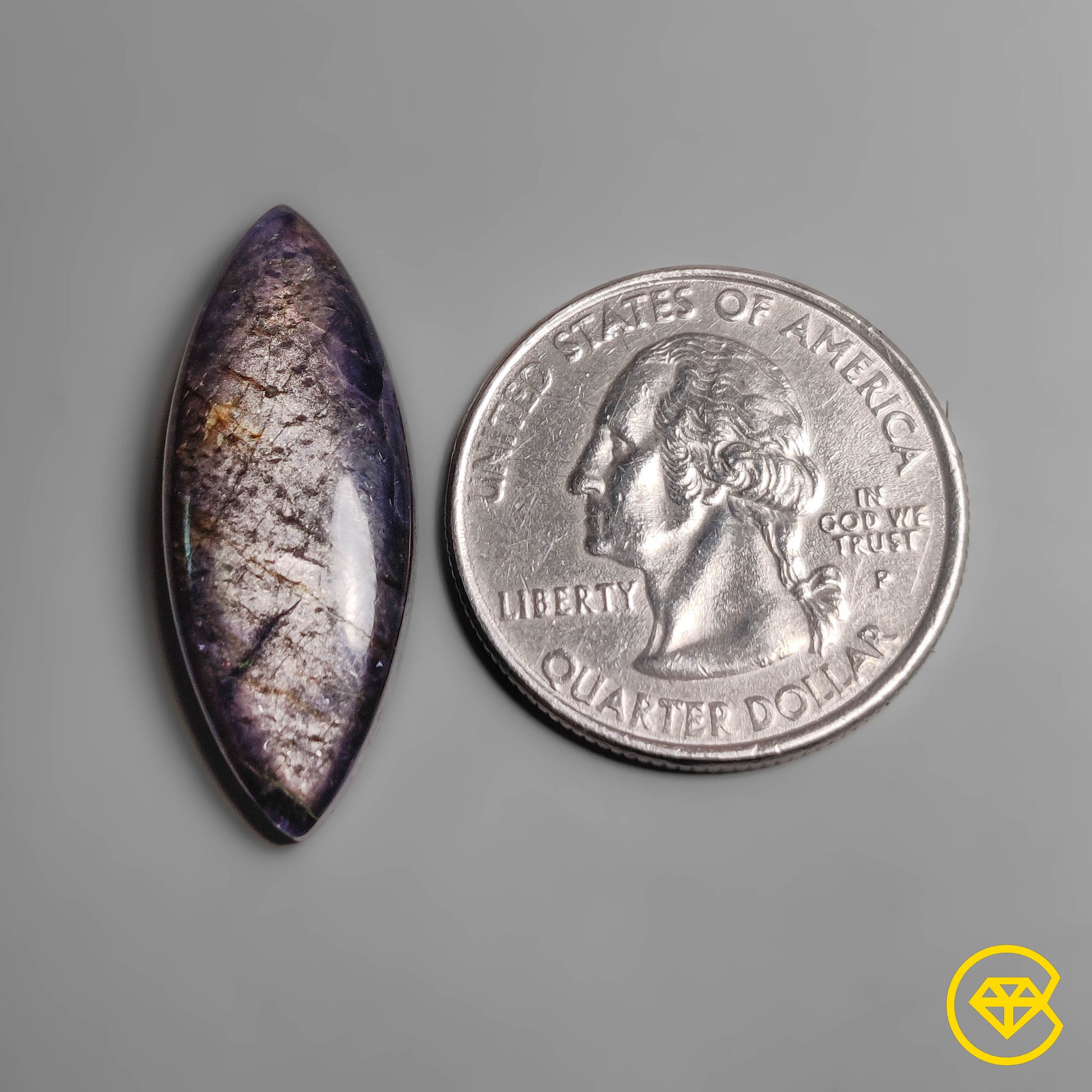 Iolite