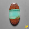 Chrysoprase