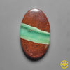Chrysoprase