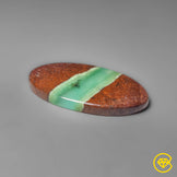 Chrysoprase