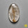 Rutilated Quartz