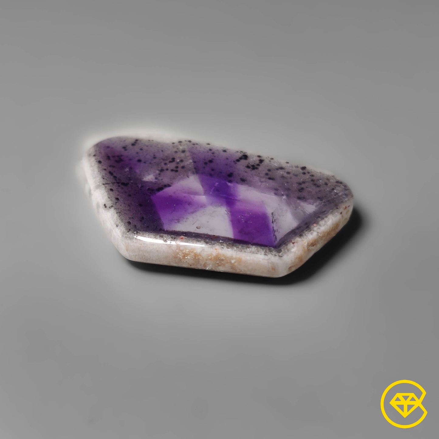 Amethyst