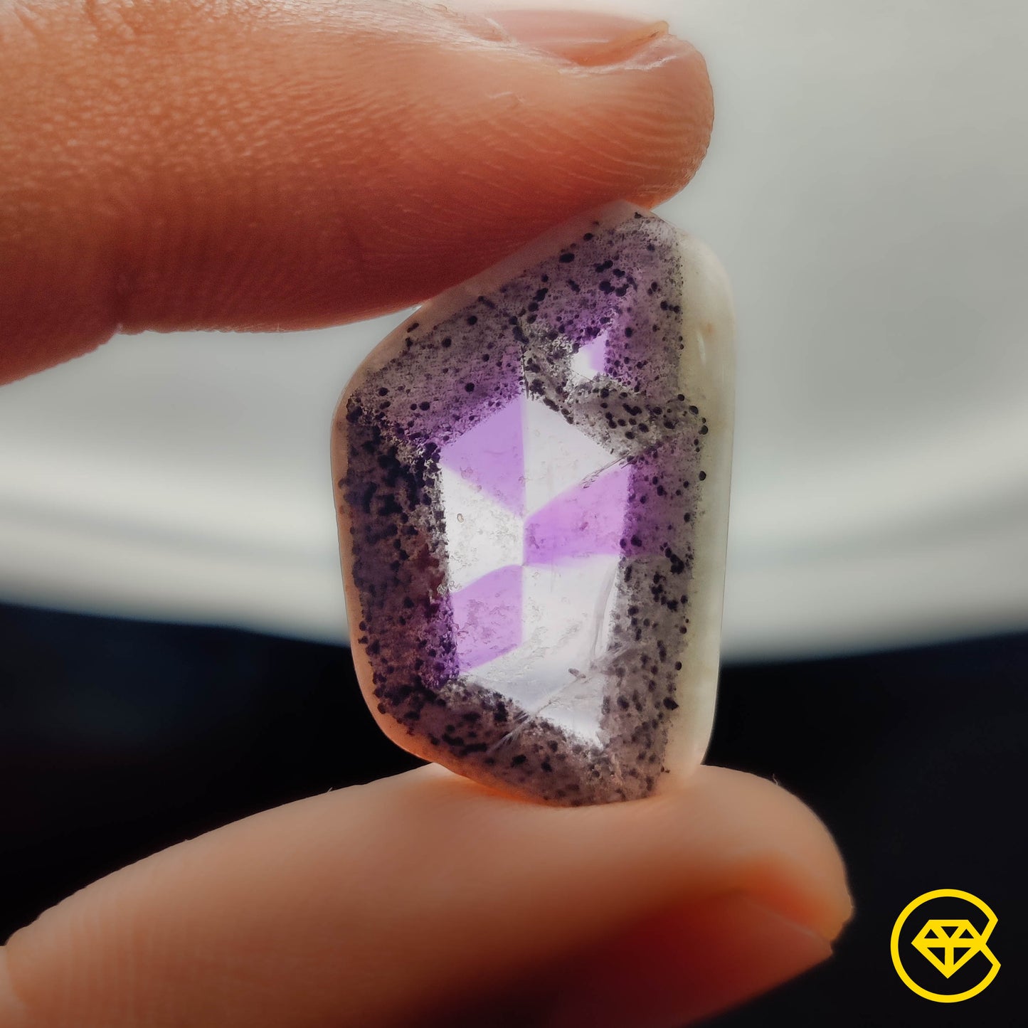 Amethyst