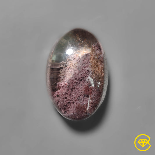 Lodolite