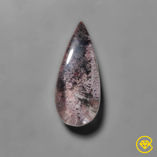 Lodolite