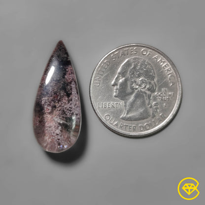 Lodolite