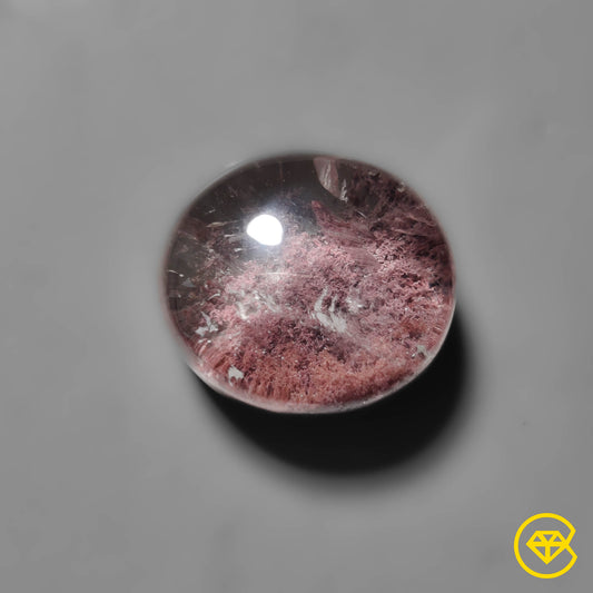 Lodolite