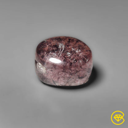 Lodolite