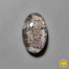Lodolite