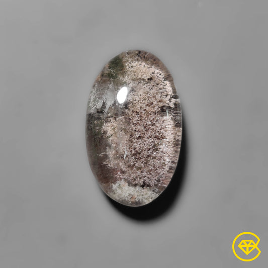 Lodolite