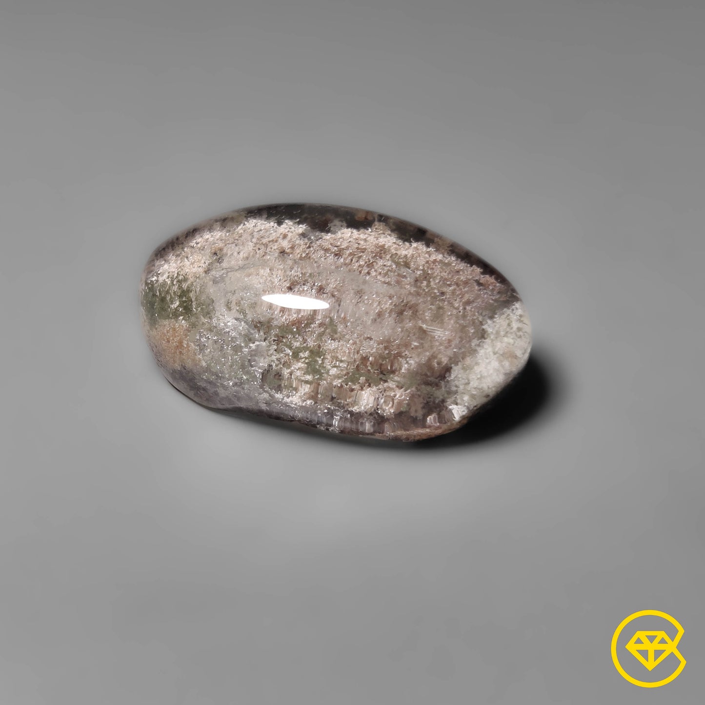 Lodolite