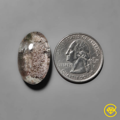 Lodolite