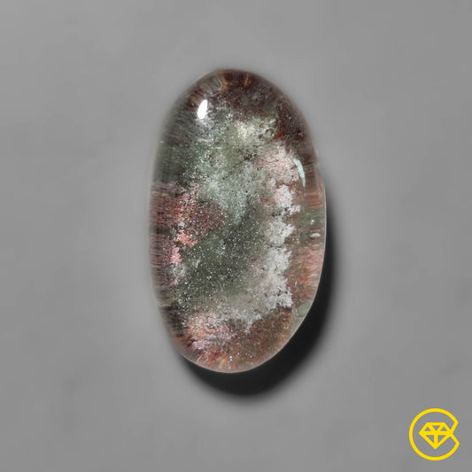Lodolite