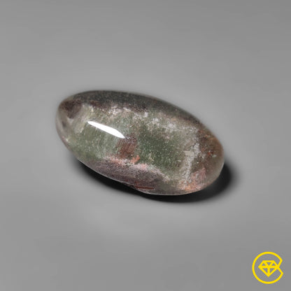 Lodolite