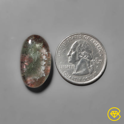 Lodolite