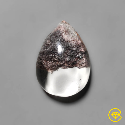Lodolite