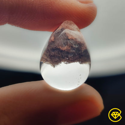 Lodolite