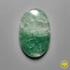Aventurine