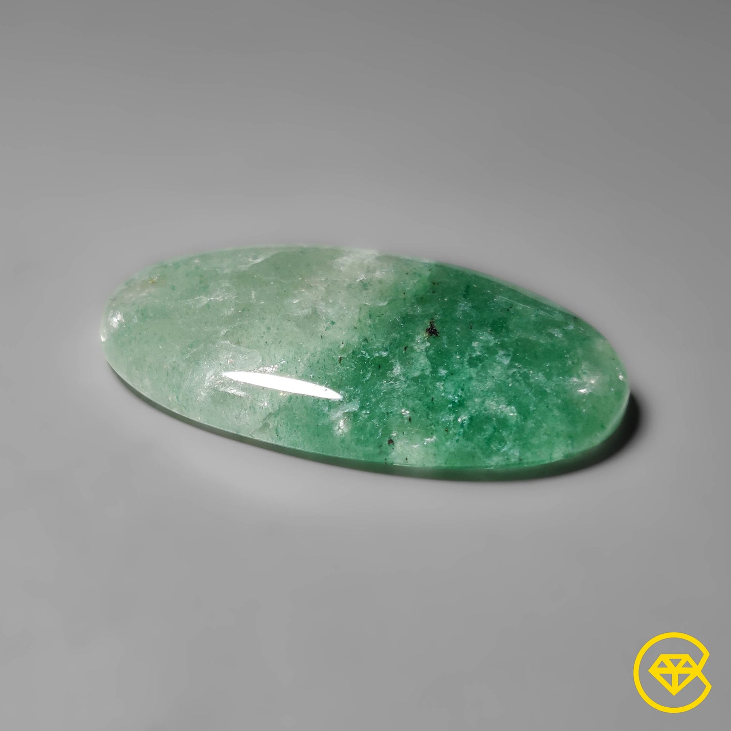 Aventurine