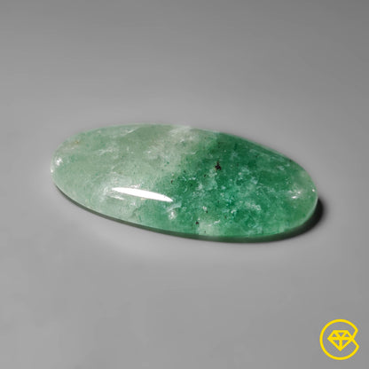 Aventurine