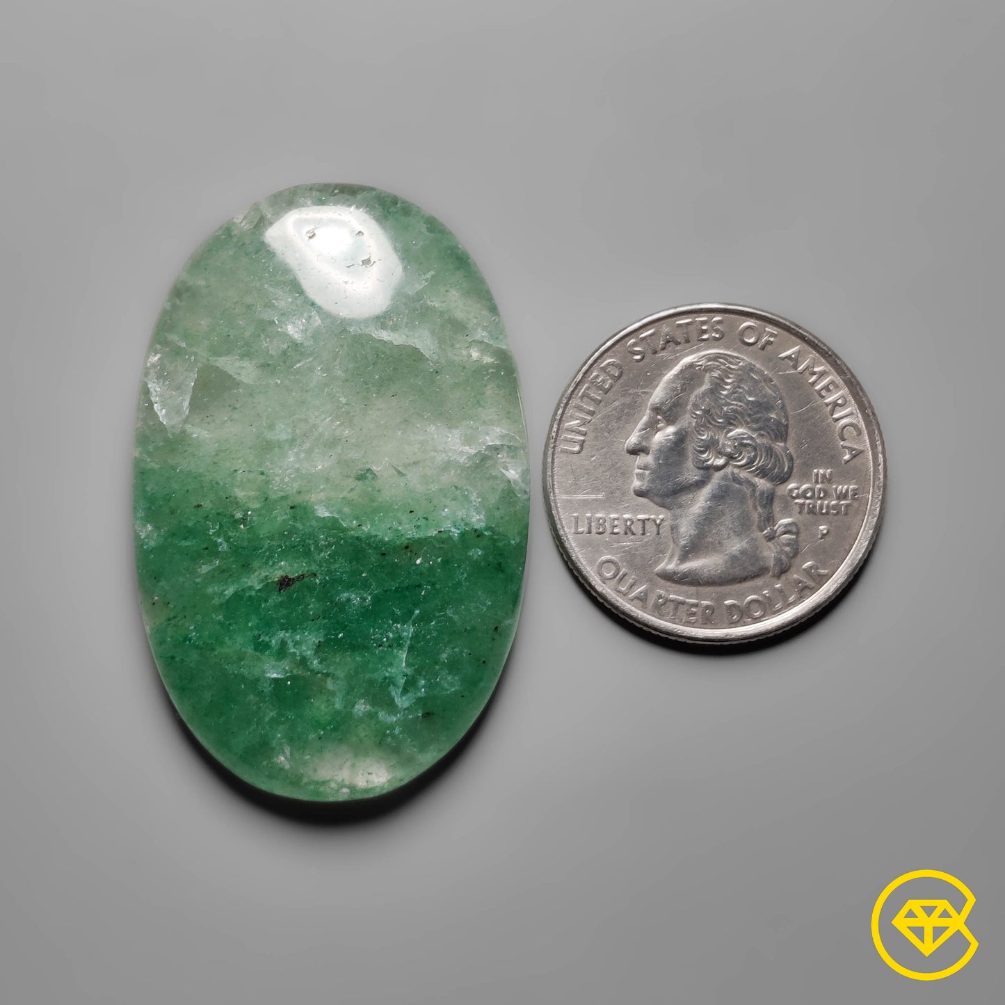 Aventurine