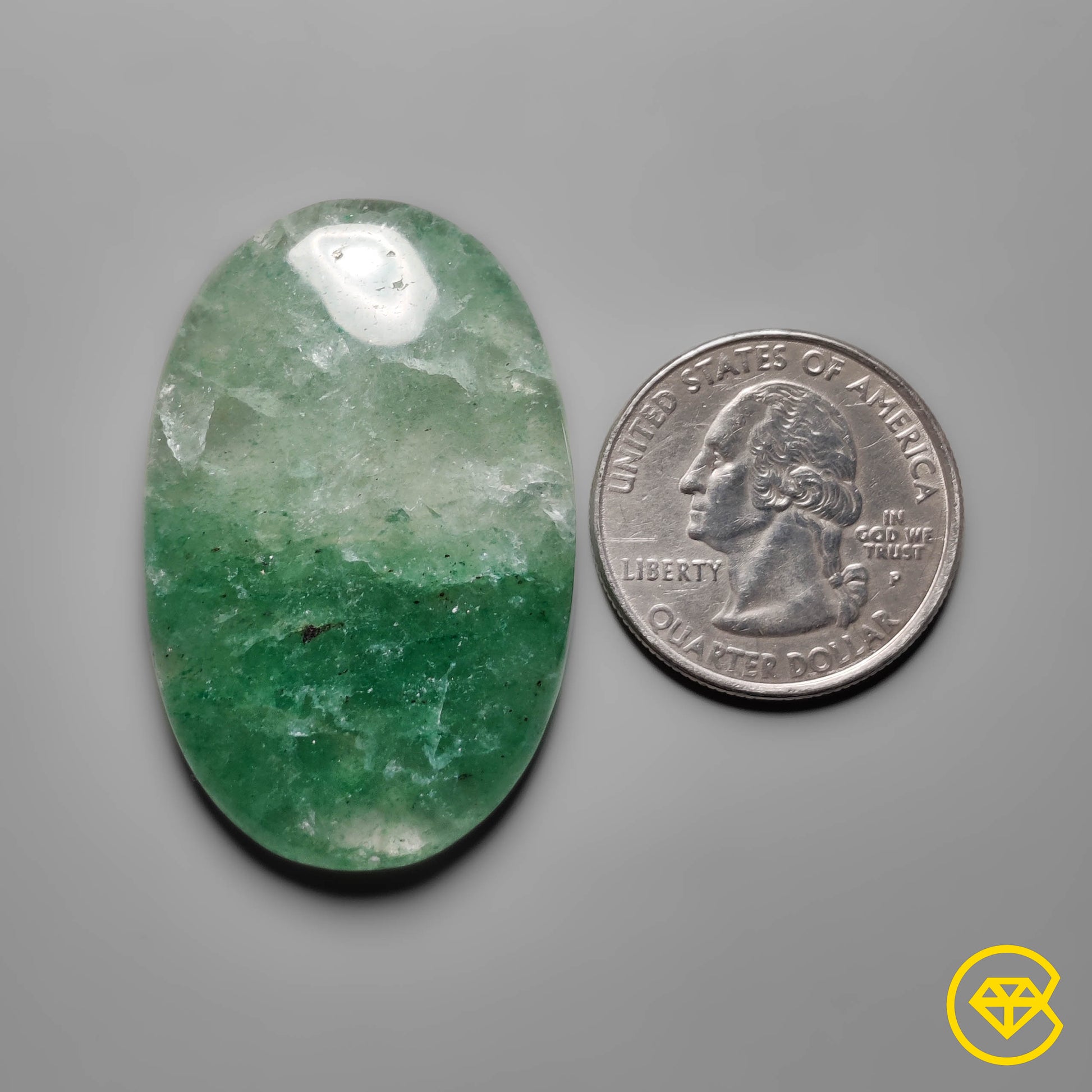 Aventurine