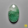 Aventurine