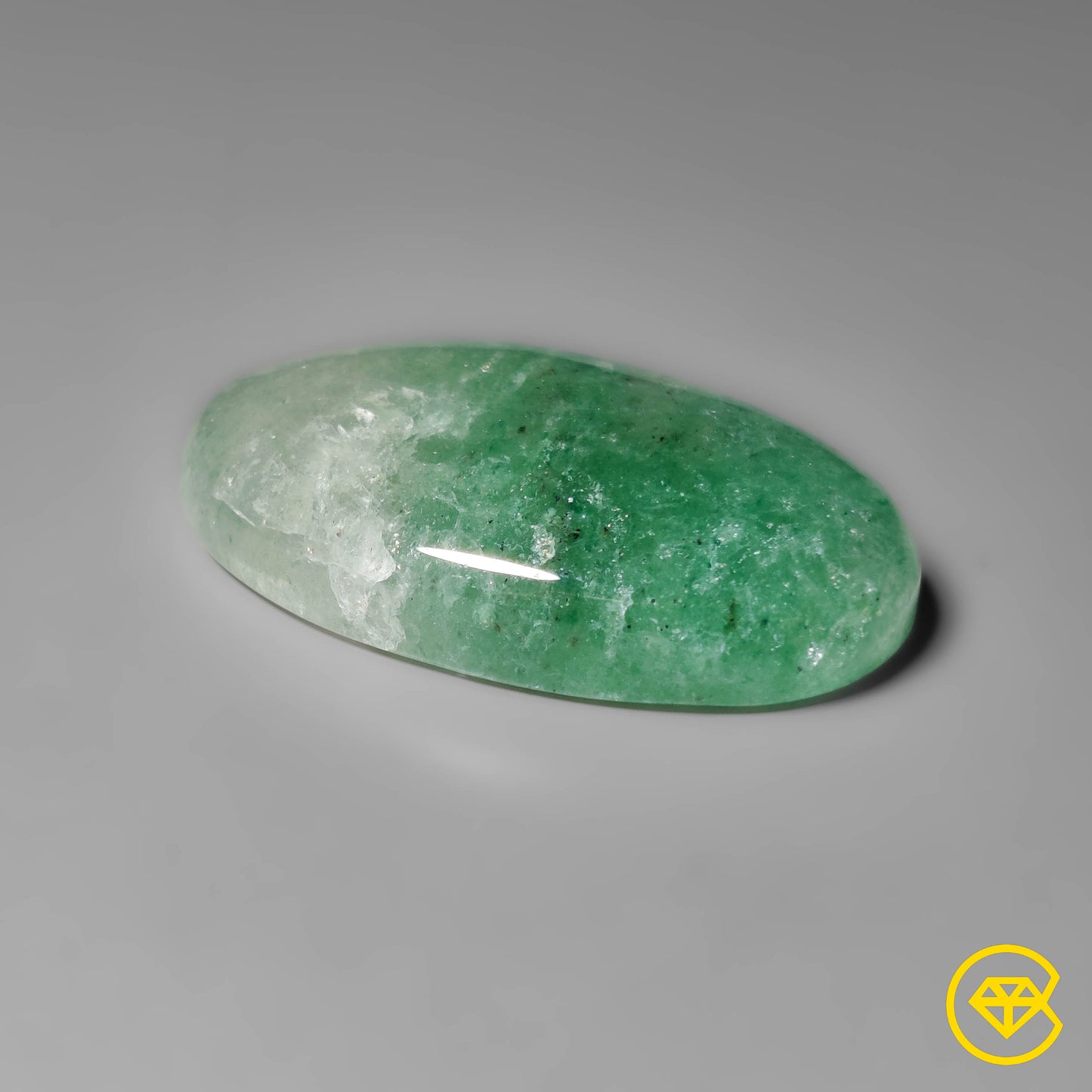Aventurine
