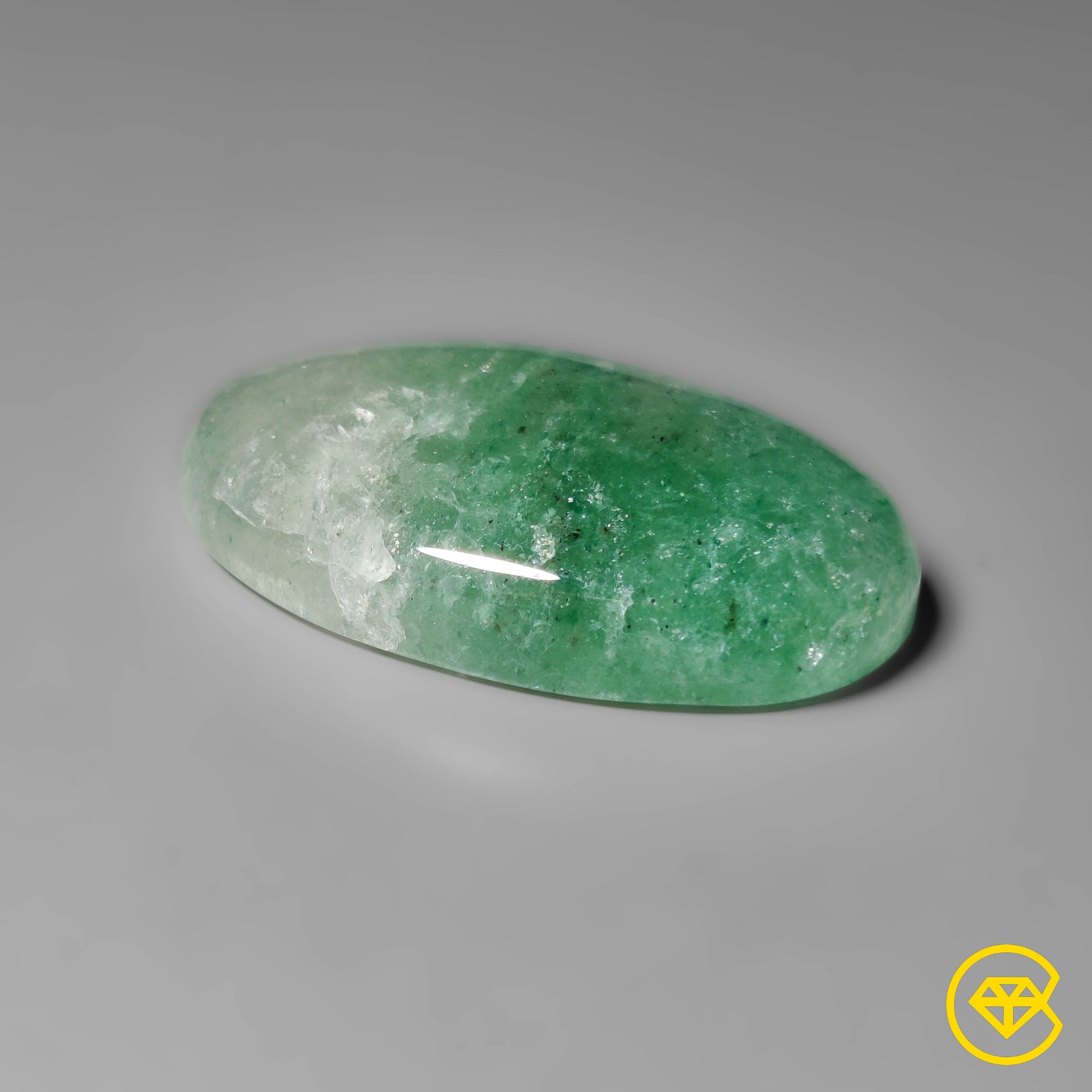 Aventurine
