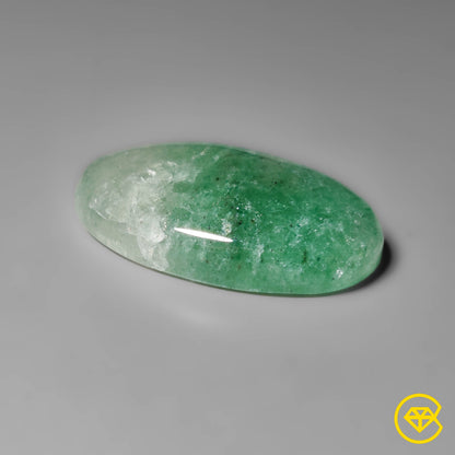 Aventurine