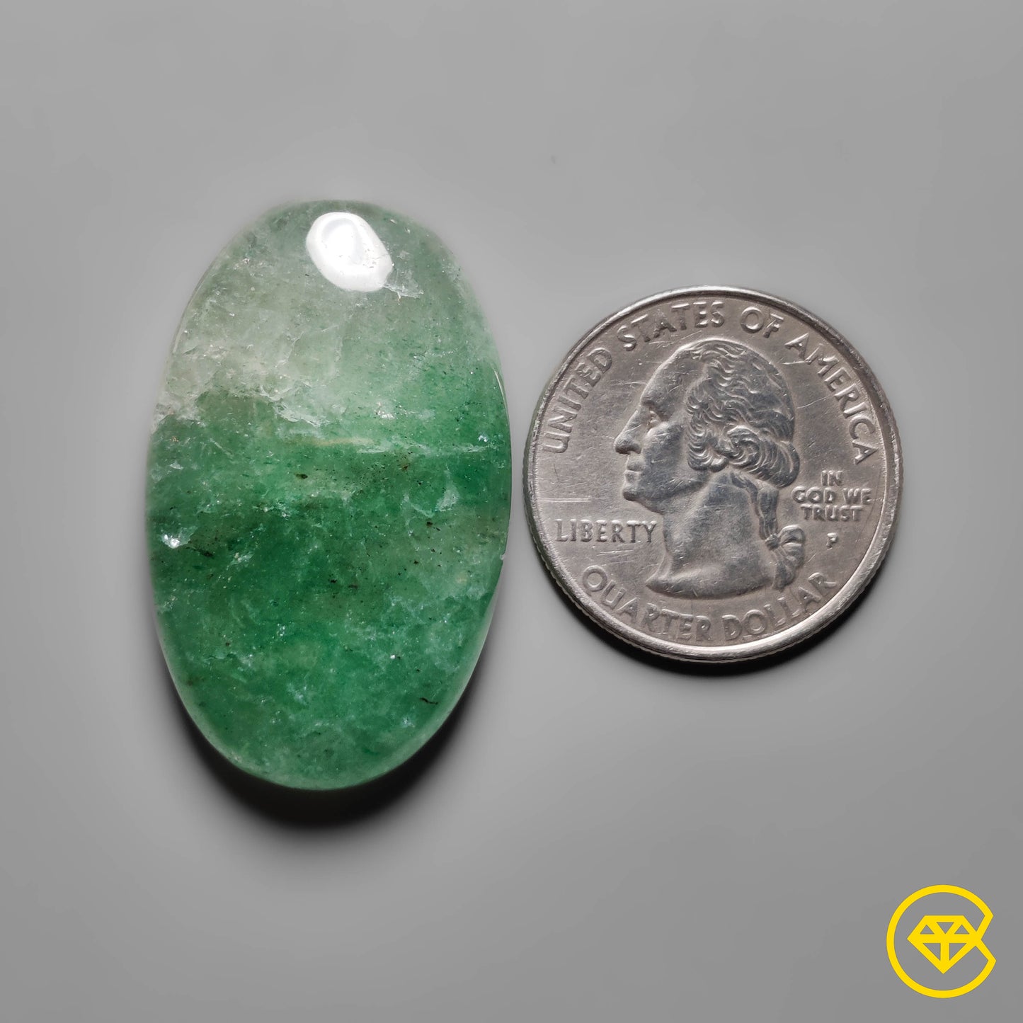 Aventurine