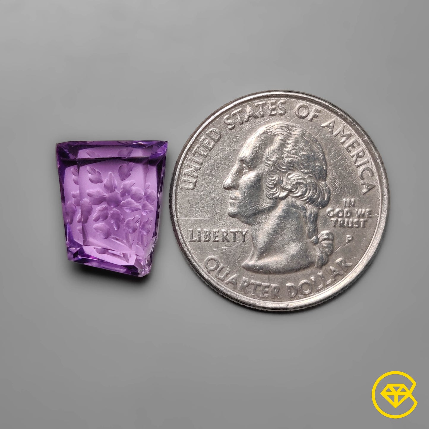 Amethyst