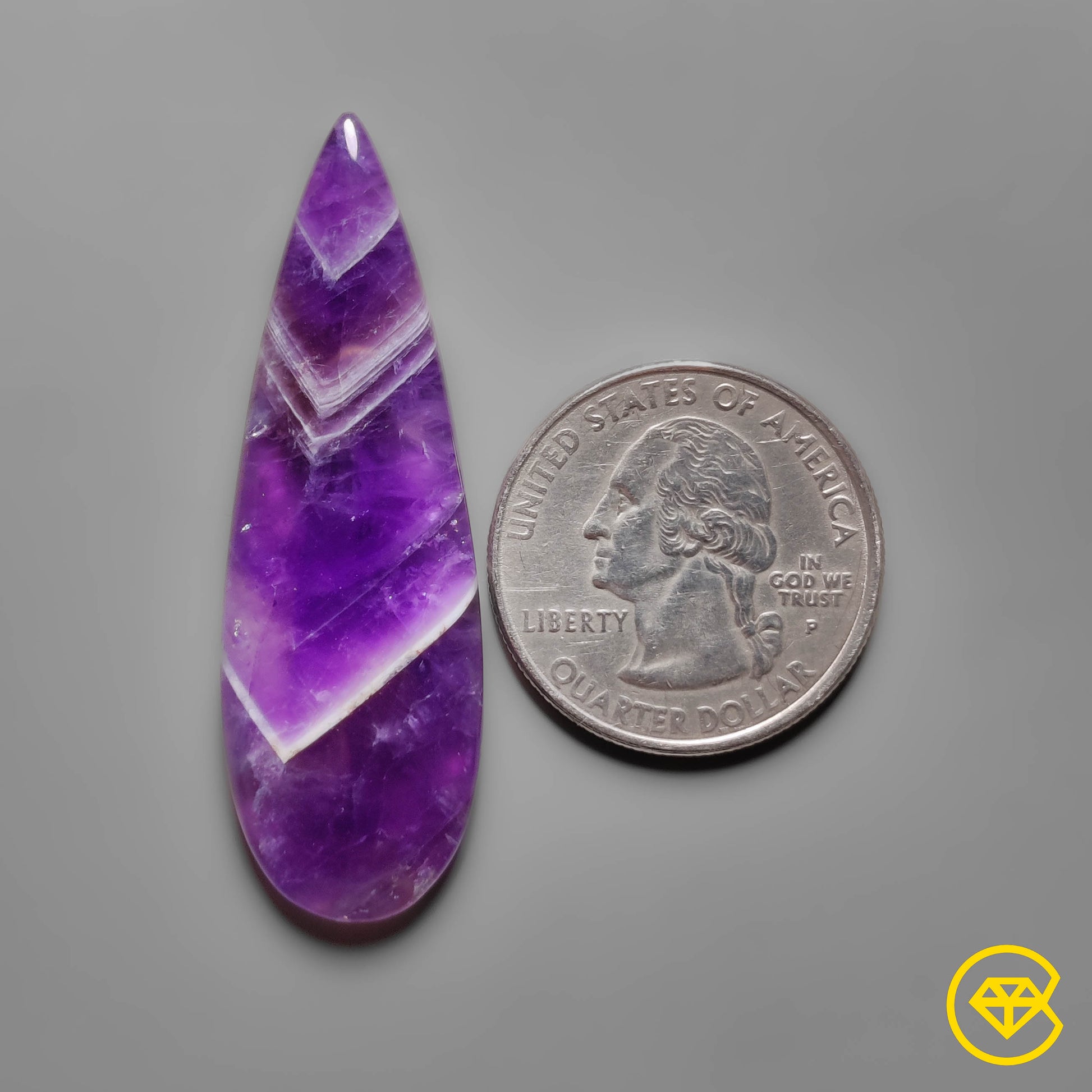 Amethyst
