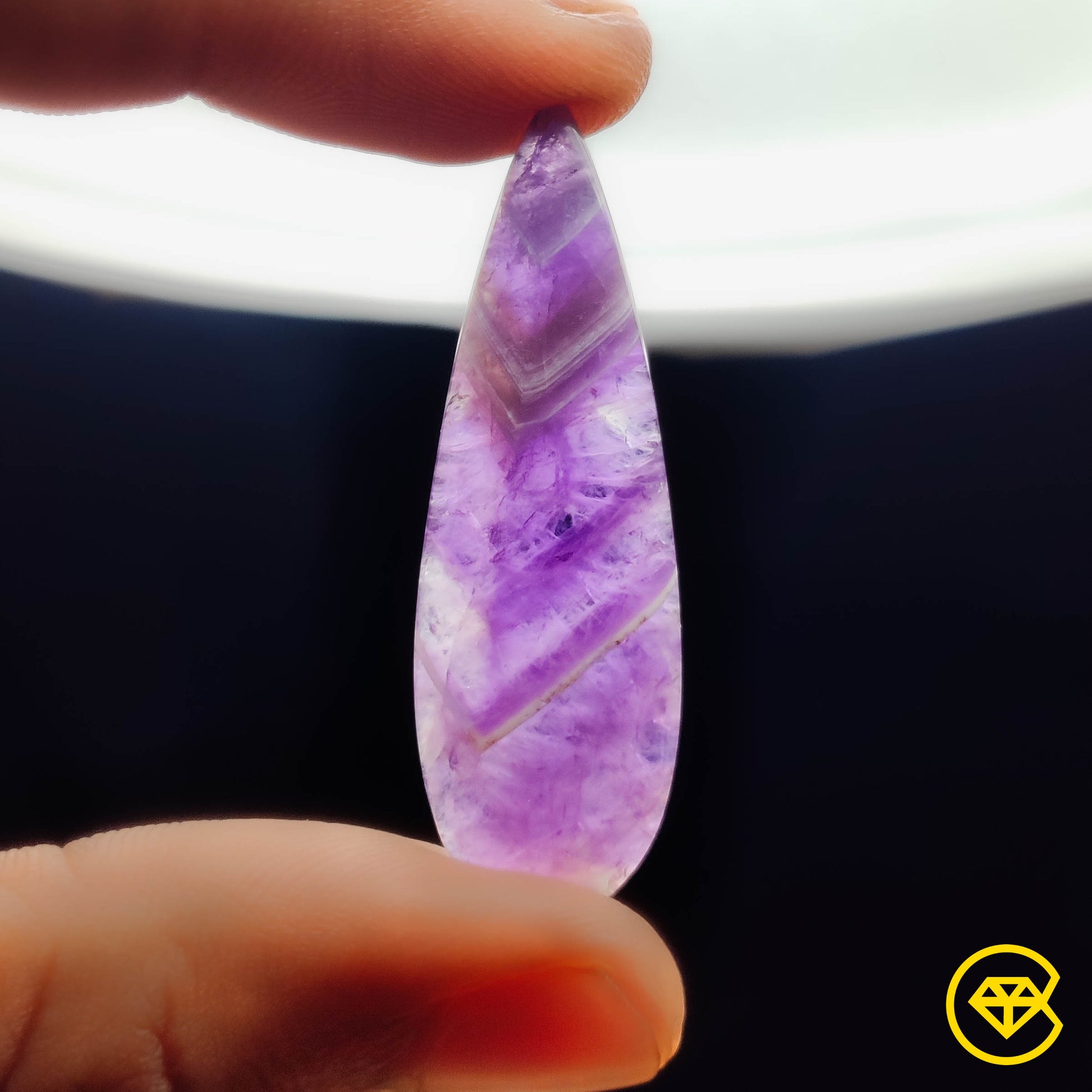 Amethyst