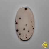 Scenic Agate