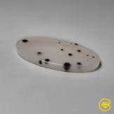 Scenic Agate
