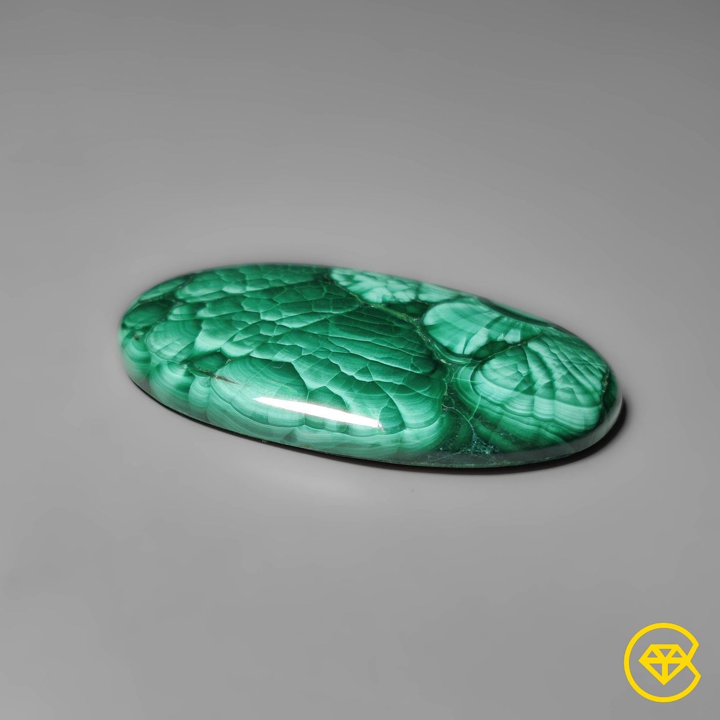 Malachite