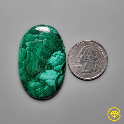 Malachite