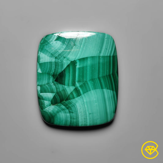 Malachite