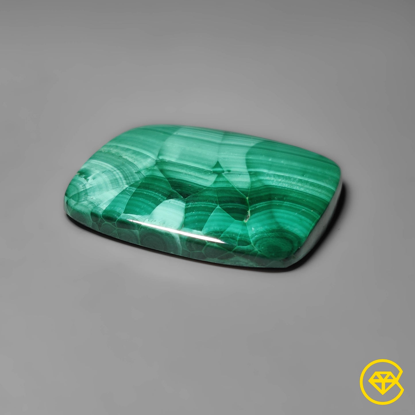 Malachite