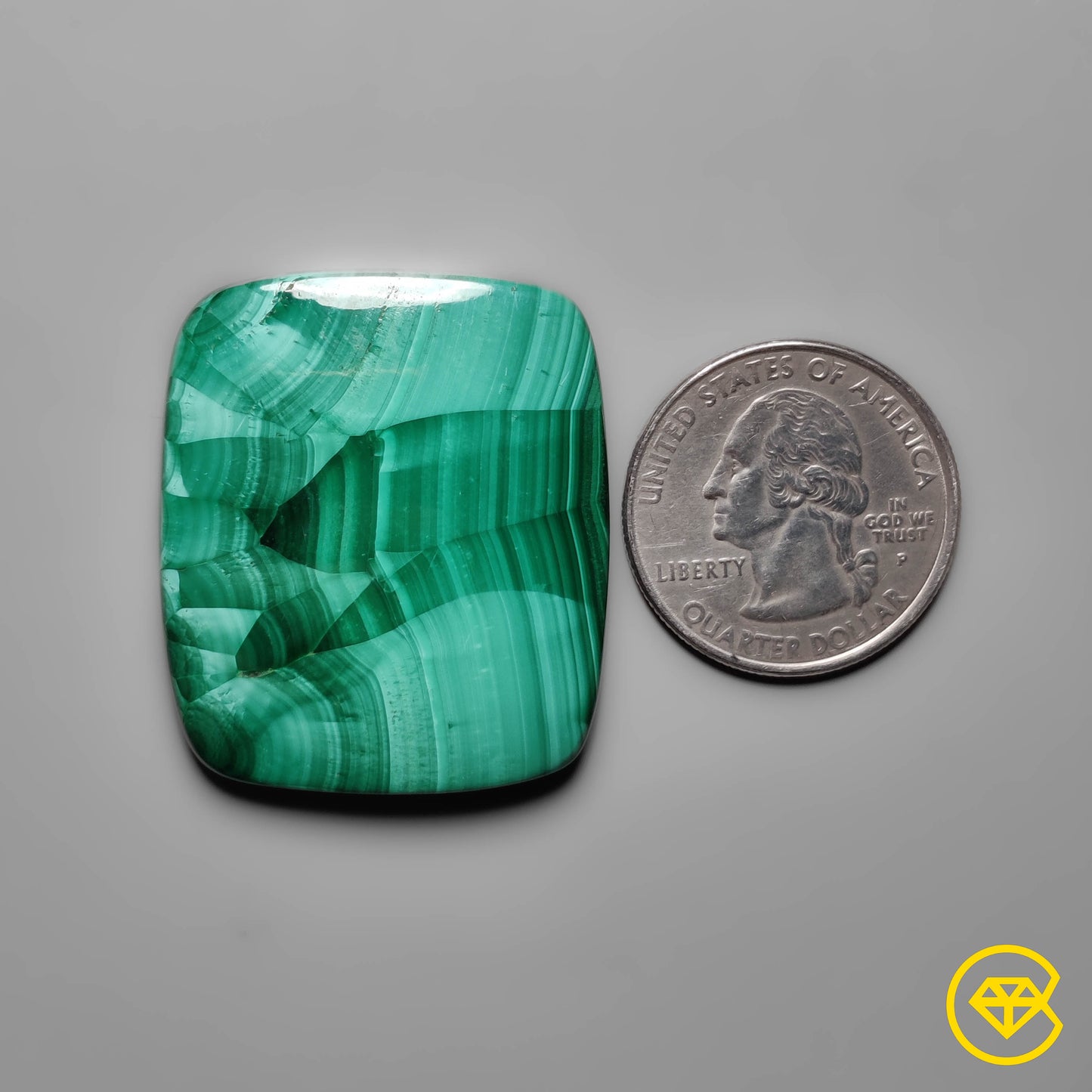 Malachite