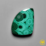 Malachite