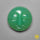 Chrysoprase