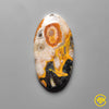 Bumble Bee Jasper