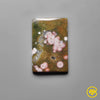 Ocean Jasper
