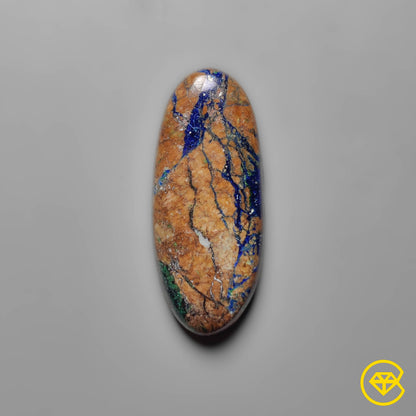 Azurite