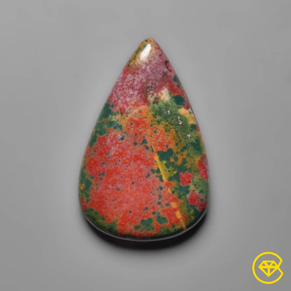 Bloodstone