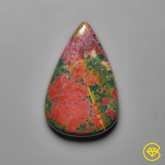Bloodstone