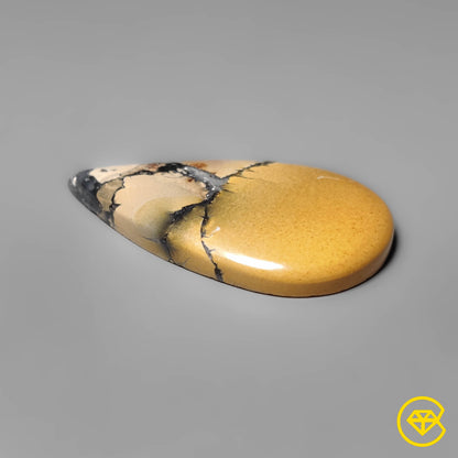 Maligano Jasper