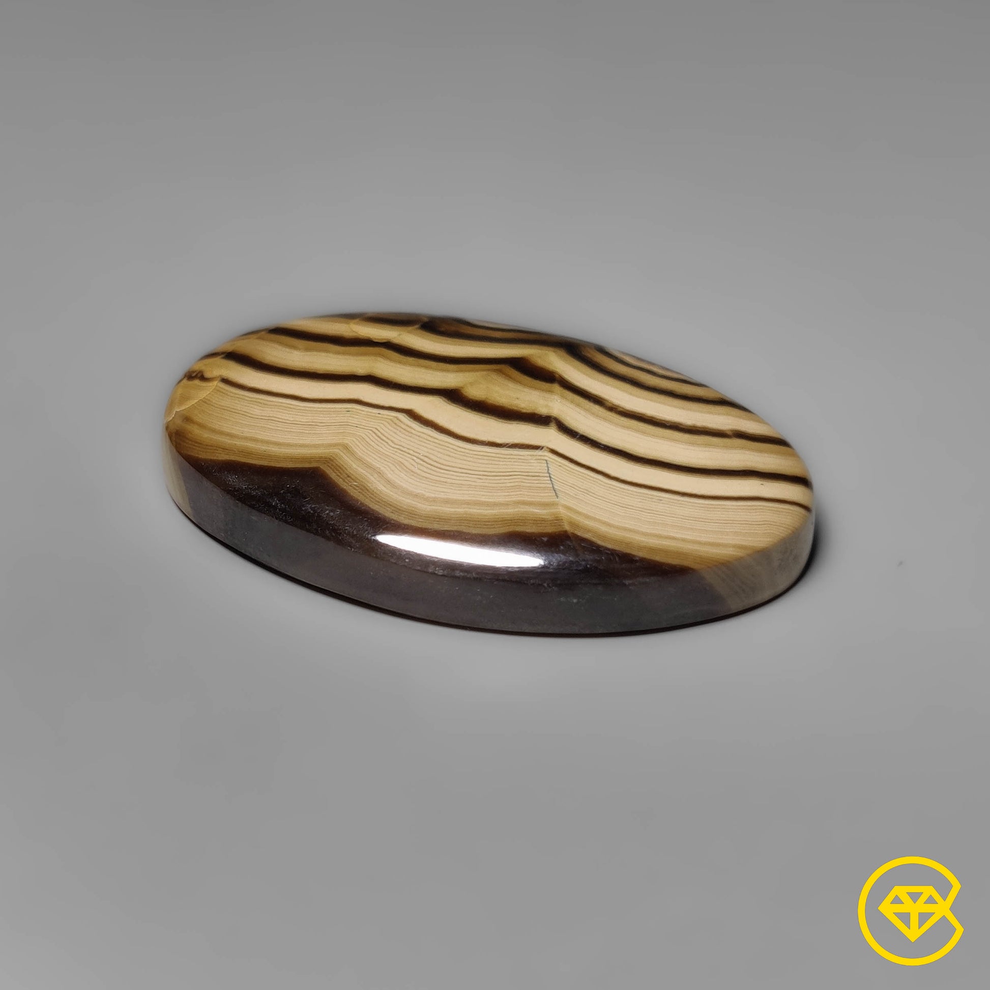 Schalenblende